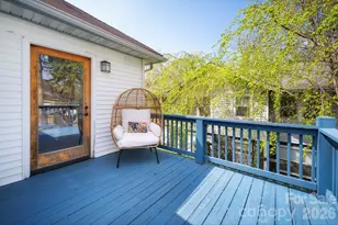 334 Hillside St, Asheville, NC 28801 - Photo 22