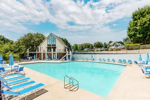 7883 Mariners Pointe Cir, Denver, NC 28037 - Photo 2