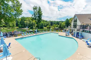 7883 Mariners Pointe Cir, Denver, NC 28037 - Photo 1