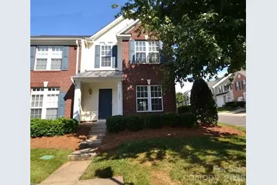 7883 Mariners Pointe Circle, Denver, NC 28037 - Photo 6