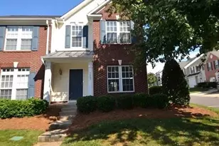 7883 Mariners Pointe Cir, Denver, NC 28037 - Photo 6