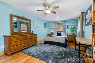 1105 Griffin Branch Rd, Marshall, NC 28753 - Photo 12