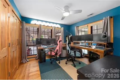 1105 Griffin Branch Road, Marshall, NC 28753 - Photo 24