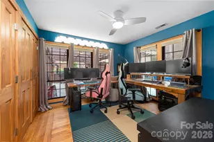 1105 Griffin Branch Rd, Marshall, NC 28753 - Photo 24