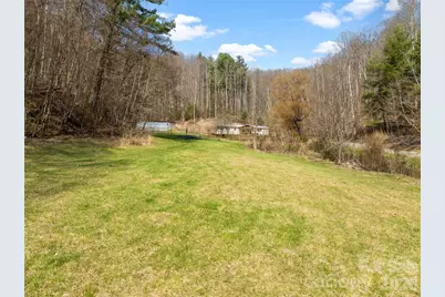 1105 Griffin Branch Road, Marshall, NC 28753 - Photo 40