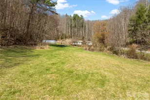 1105 Griffin Branch Rd, Marshall, NC 28753 - Photo 40