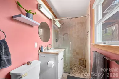 1105 Griffin Branch Road, Marshall, NC 28753 - Photo 22