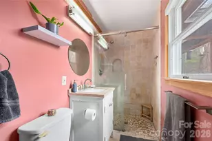 1105 Griffin Branch Rd, Marshall, NC 28753 - Photo 22