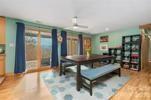 1105 Griffin Branch Rd, Marshall, NC 28753 - Photo 10