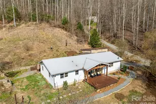 1105 Griffin Branch Rd, Marshall, NC 28753 - Photo 42