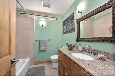 1105 Griffin Branch Road, Marshall, NC 28753 - Photo 18