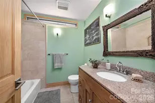 1105 Griffin Branch Rd, Marshall, NC 28753 - Photo 18