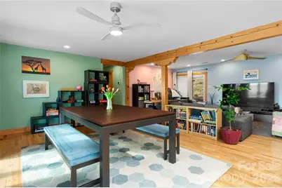 1105 Griffin Branch Road, Marshall, NC 28753 - Photo 8