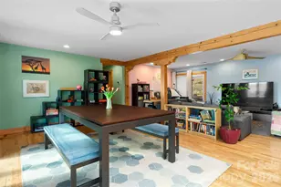 1105 Griffin Branch Rd, Marshall, NC 28753 - Photo 8