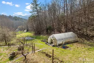 1105 Griffin Branch Rd, Marshall, NC 28753 - Photo 36