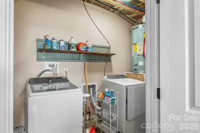 2280 Pinnacle Parkway, Union Mills, NC 28167 - Photo 30