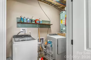 2280 Pinnacle Pkwy, Union Mills, NC 28167 - Photo 30