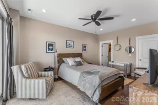 2280 Pinnacle Pkwy, Union Mills, NC 28167 - Photo 26