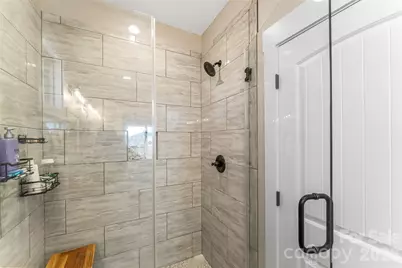 2280 Pinnacle Parkway, Union Mills, NC 28167 - Photo 16