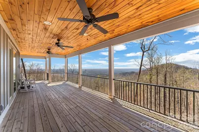 2280 Pinnacle Parkway, Union Mills, NC 28167 - Photo 2