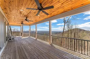 2280 Pinnacle Pkwy, Union Mills, NC 28167 - Photo 2