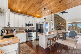 2280 Pinnacle Pkwy, Union Mills, NC 28167 - Photo 6