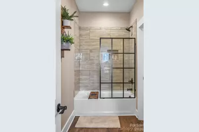 2280 Pinnacle Parkway, Union Mills, NC 28167 - Photo 28