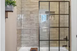 2280 Pinnacle Pkwy, Union Mills, NC 28167 - Photo 28