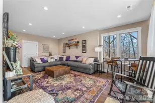 2280 Pinnacle Pkwy, Union Mills, NC 28167 - Photo 24