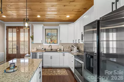 2280 Pinnacle Parkway, Union Mills, NC 28167 - Photo 8