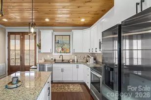 2280 Pinnacle Pkwy, Union Mills, NC 28167 - Photo 8