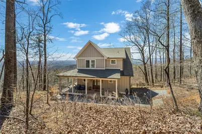 2280 Pinnacle Parkway, Union Mills, NC 28167 - Photo 1
