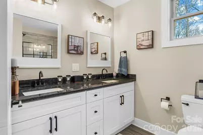 2280 Pinnacle Parkway, Union Mills, NC 28167 - Photo 20