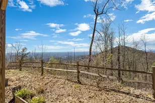 2280 Pinnacle Pkwy, Union Mills, NC 28167 - Photo 36