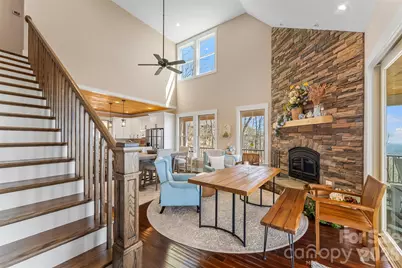 2280 Pinnacle Parkway, Union Mills, NC 28167 - Photo 10