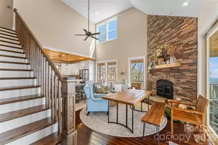 2280 Pinnacle Pkwy, Union Mills, NC 28167 - Photo 10