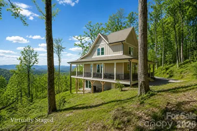 2280 Pinnacle Parkway, Union Mills, NC 28167 - Photo 1