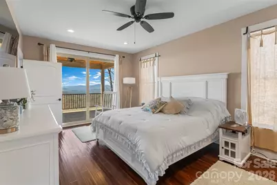 2280 Pinnacle Parkway, Union Mills, NC 28167 - Photo 12