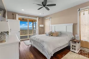 2280 Pinnacle Pkwy, Union Mills, NC 28167 - Photo 12