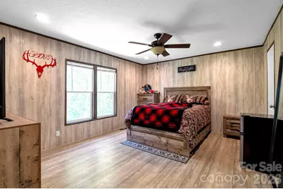 87 Horseback Lane, Marshall, NC 28753 - Photo 12