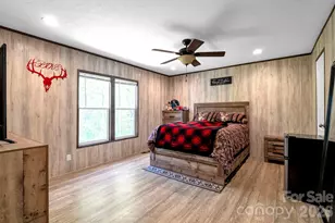 87 Horseback Ln, Marshall, NC 28753 - Photo 12