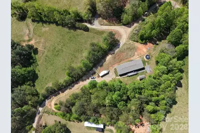 87 Horseback Lane, Marshall, NC 28753 - Photo 24
