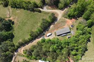 87 Horseback Ln, Marshall, NC 28753 - Photo 24