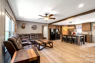 87 Horseback Ln, Marshall, NC 28753 - Photo 6