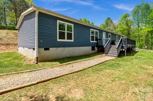 87 Horseback Ln, Marshall, NC 28753 - Photo 4