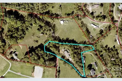 87 Horseback Lane, Marshall, NC 28753 - Photo 28