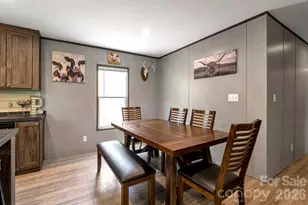 87 Horseback Ln, Marshall, NC 28753 - Photo 12