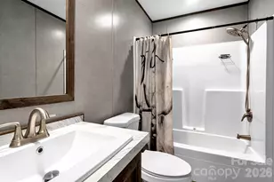 87 Horseback Ln, Marshall, NC 28753 - Photo 18