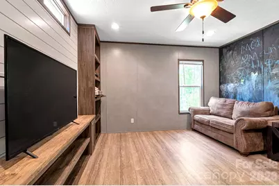 87 Horseback Lane, Marshall, NC 28753 - Photo 22