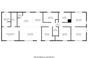 87 Horseback Ln, Marshall, NC 28753 - Photo 26